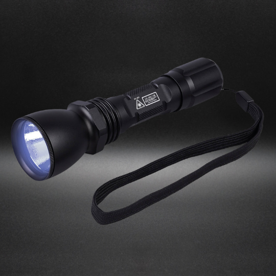 UV365